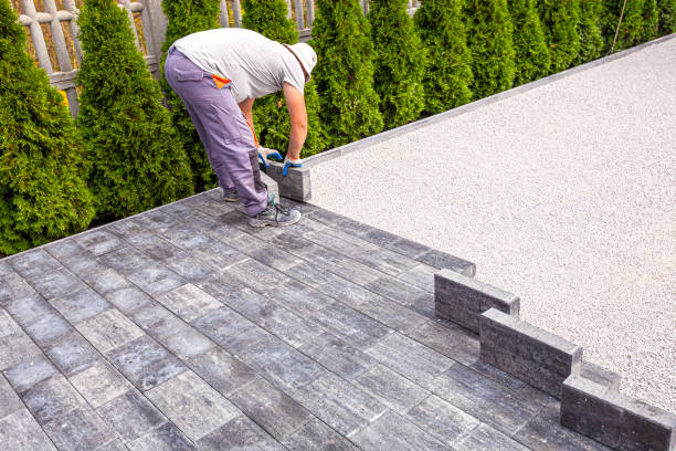 Driveway Repair Near Me in Rancho Tehama Reserve, CA
