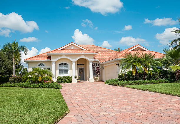 Best Cobblestone Driveway Pavers  in Rancho Tehama Reserve, CA